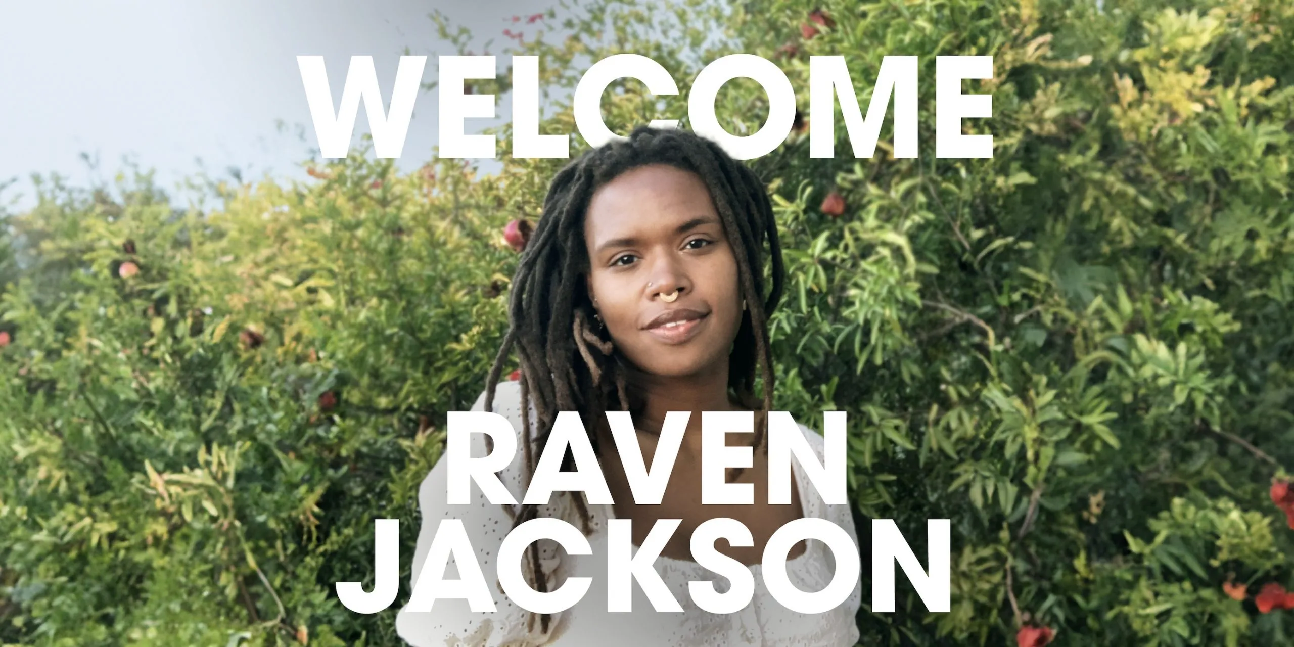 imgi_44_RAVEN-JACKSON-WEB-TILE-V1-scaled