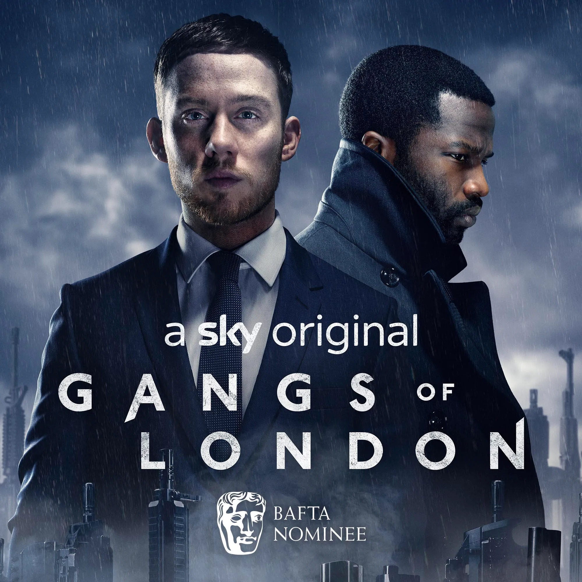 imgi_58_GANGS-BAFTA