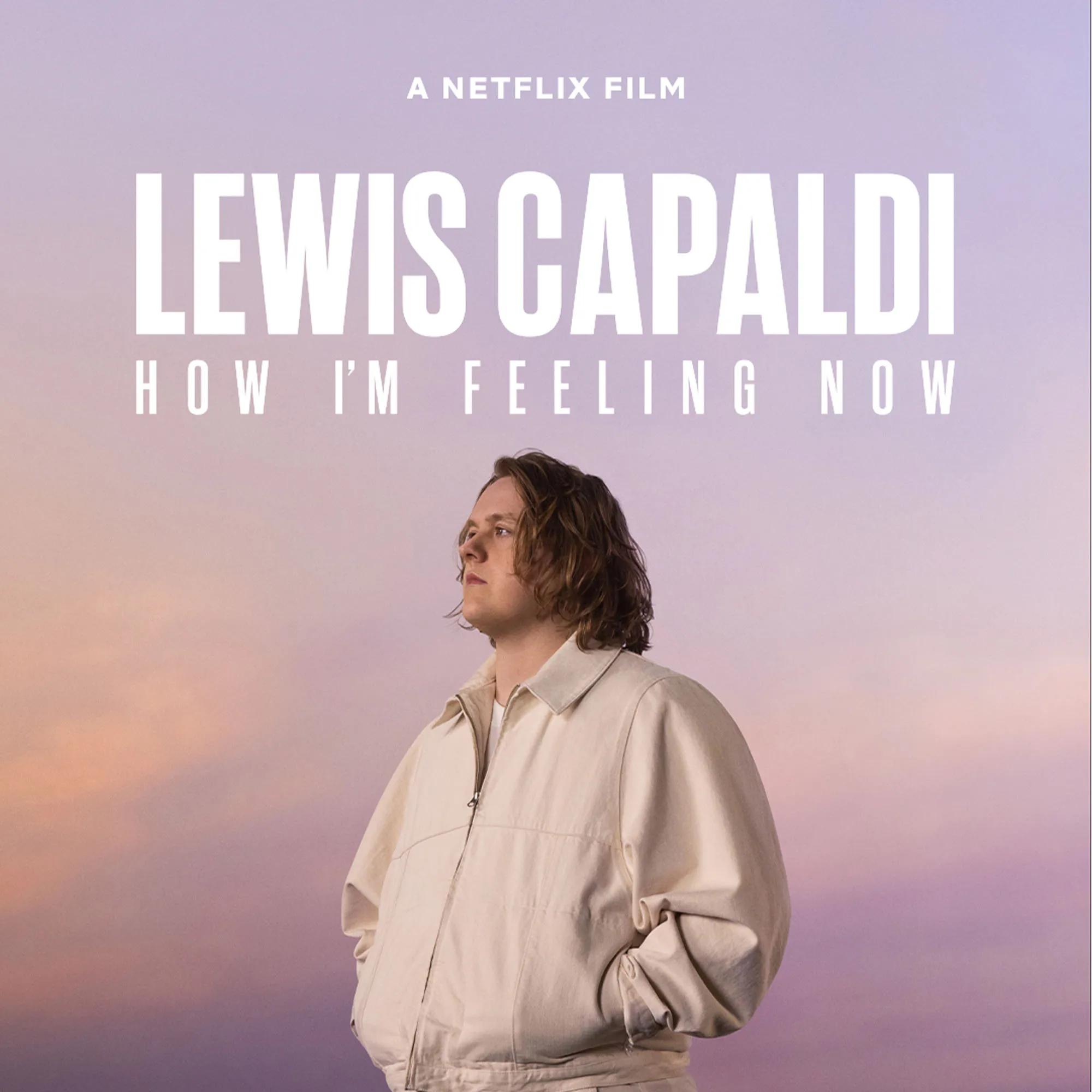 imgi_84_LEWIS-CAPALDI-HOMEPAGE